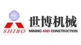 河南世博機(jī)械工程有限公司 河南世博機(jī)械工程有限公司