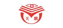 KWM(jn)޹˾