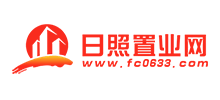 日照置業(yè)網(wǎng) 日照置業(yè)網(wǎng)