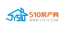 510房產(chǎn)網(wǎng) 510房產(chǎn)網(wǎng)