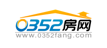 0352W(wng)