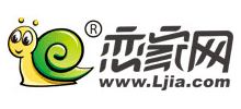 戀家房產(chǎn)網(wǎng) 戀家房產(chǎn)網(wǎng)