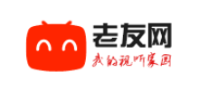 ѾW(wng)