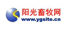 陽光畜牧網(wǎng) 陽光畜牧網(wǎng)