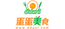 蛋蛋美食網(wǎng) 蛋蛋美食網(wǎng)