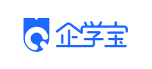 企學(xué)寶 企學(xué)寶