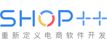 湖南中彩科技有限公司 湖南中彩科技有限公司