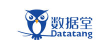 數(shù)據(jù)堂(北京)科技股份有限公司 數(shù)據(jù)堂(北京)科技股份有限公司