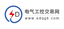 늚⹤ؽ׾W(wng)
