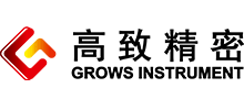 上海高致精密儀器有限公司 上海高致精密儀器有限公司