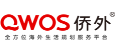 僑外出國(guó) 僑外出國(guó)