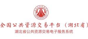 湖北省公共資源交易平臺 湖北省公共資源交易平臺