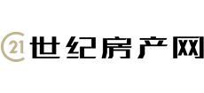 o(j)a(chn)W(wng)