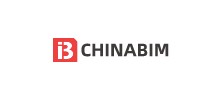 ChinaBIM ChinaBIM