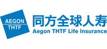 同方全球人壽保險有限公司 同方全球人壽保險有限公司