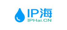 IP