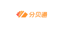 北京分貝通科技有限公司 北京分貝通科技有限公司