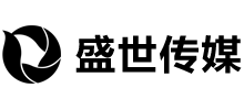 盛世傳媒 盛世傳媒