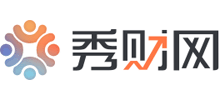 高頓秀財網(wǎng) 高頓秀財網(wǎng)