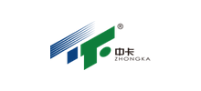 廈門中卡科技股份有限公司 廈門中卡科技股份有限公司