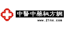 t(y)ˎطW(wng)