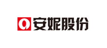 廈門安妮股份有限公司 廈門安妮股份有限公司