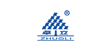 焦作卓立膜材料有限責(zé)任公司 焦作卓立膜材料有限責(zé)任公司