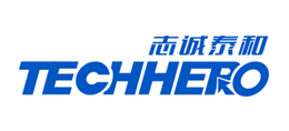 北京志誠泰和信息科技股份有限公司 北京志誠泰和信息科技股份有限公司