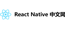 React Native 中文網(wǎng) React Native 中文網(wǎng)