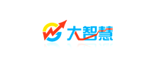 上海大智慧股份有限公司 上海大智慧股份有限公司