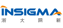 浙大網(wǎng)新科技股份有限公司 浙大網(wǎng)新科技股份有限公司