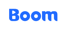 Boom Boom