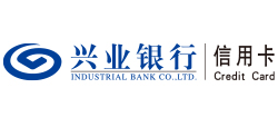 興業(yè)銀行信用卡網(wǎng)站 興業(yè)銀行信用卡網(wǎng)站