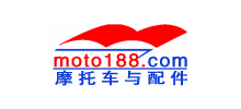 摩托車與配件網(wǎng) 摩托車與配件網(wǎng)