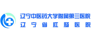 |t(y)ˎW(xu)ٵt(y)Ժ