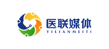 醫(yī)聯(lián)媒體 醫(yī)聯(lián)媒體