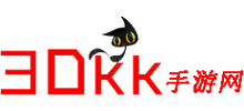 3dkk手游網(wǎng) 3dkk手游網(wǎng)