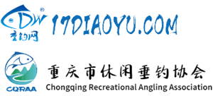重慶釣魚(yú)網(wǎng) 重慶釣魚(yú)網(wǎng)