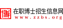 ʿϢW(wng)