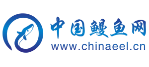 中國(guó)鰻魚網(wǎng) 中國(guó)鰻魚網(wǎng)