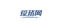 愛豬網(wǎng) 愛豬網(wǎng)