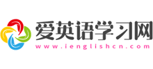 ӢZW(xu)(x)W(wng)
