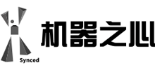 機(jī)器之心 機(jī)器之心