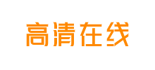 主流網(wǎng) 主流網(wǎng)