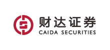 財(cái)達(dá)證券股份有限公司 財(cái)達(dá)證券股份有限公司