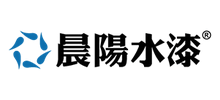 河北晨陽(yáng)工貿(mào)集團(tuán)有限公司 河北晨陽(yáng)工貿(mào)集團(tuán)有限公司