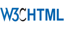 W3C HTML W3C HTML