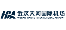 湖北機(jī)場(chǎng)集團(tuán)有限公司 湖北機(jī)場(chǎng)集團(tuán)有限公司