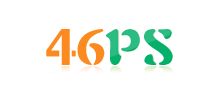 46PS̳̾W(wng)
