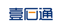 安徽壹石通材料科技股份有限公司 安徽壹石通材料科技股份有限公司